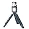Litezall Tripod Work Light with Driver Bits LA-TRIPODWRKBITS-4/16 - alternate 9